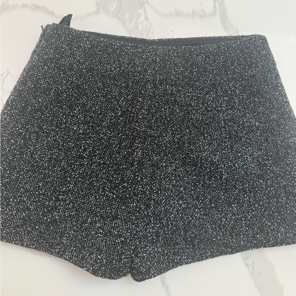 Expertise skort - Picture 6 of 6